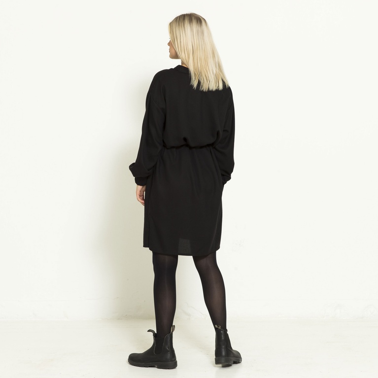 Dress "Lyocell" Dress "Lyocell"